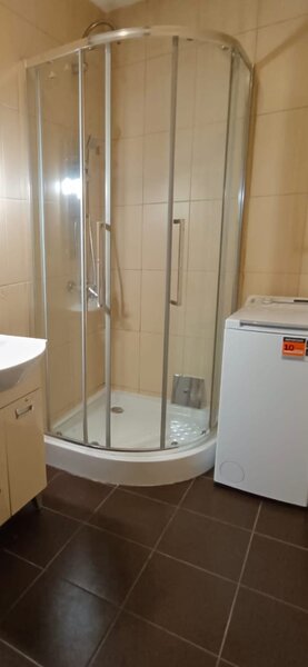 Drumul Taberei, Drumul Valea Danului, ap. 3 camere, 107 mp +loc parcare.