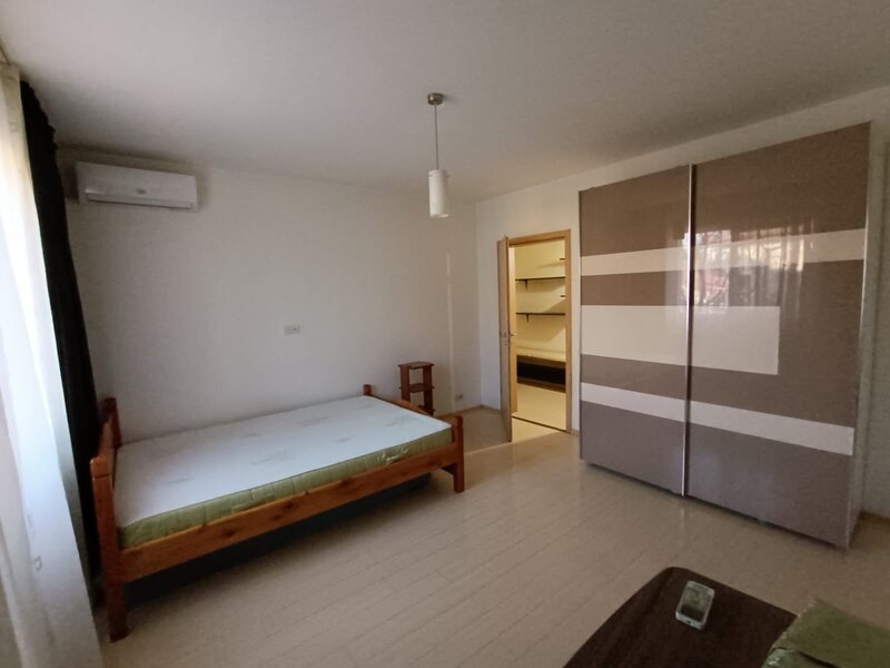 Drumul Taberei, Drumul Valea Danului, ap. 3 camere, 107 mp +loc parcare.