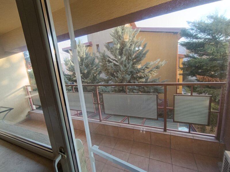 Drumul Taberei, Drumul Valea Danului, ap. 3 camere, 107 mp +loc parcare.